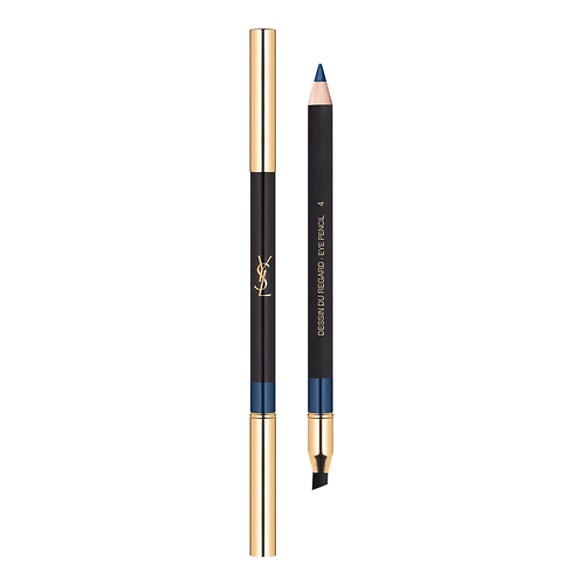 Dessin Du Regard - Eye Pencil, Yves Saint Laurent